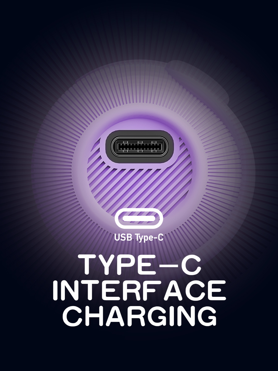 lookah-cat-discreet-510-battery-12