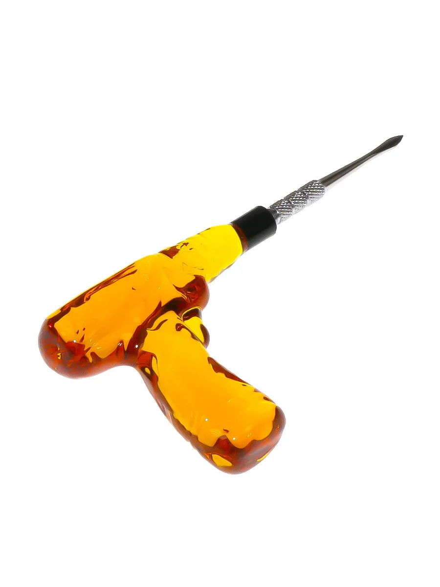 ray-gun-dab-tool5 ray-gun-dab-tool5