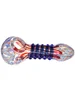 Spring Glass Pipe, 6 image