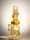 8.5&quot; Penis Mini Bong7