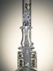 14MM Snake-Shaped Terp Slurper Quartz Banger, 6 image 14MM Snake-Shaped Terp Slurper Quartz Banger, 6 image