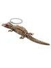 crocodile-keychain-dab-tool2 crocodile-keychain-dab-tool2