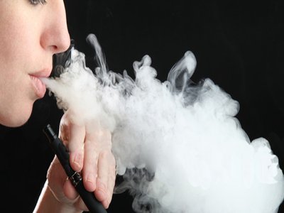 Can-you-get-second-hand-smoke-from-a-vape?