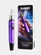 Seahorse 3.0, Color: Purple