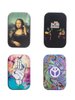 2PC Cigarette Case Main 2PC Cigarette Case Main