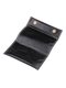 PU Leather Tobacco Pouch