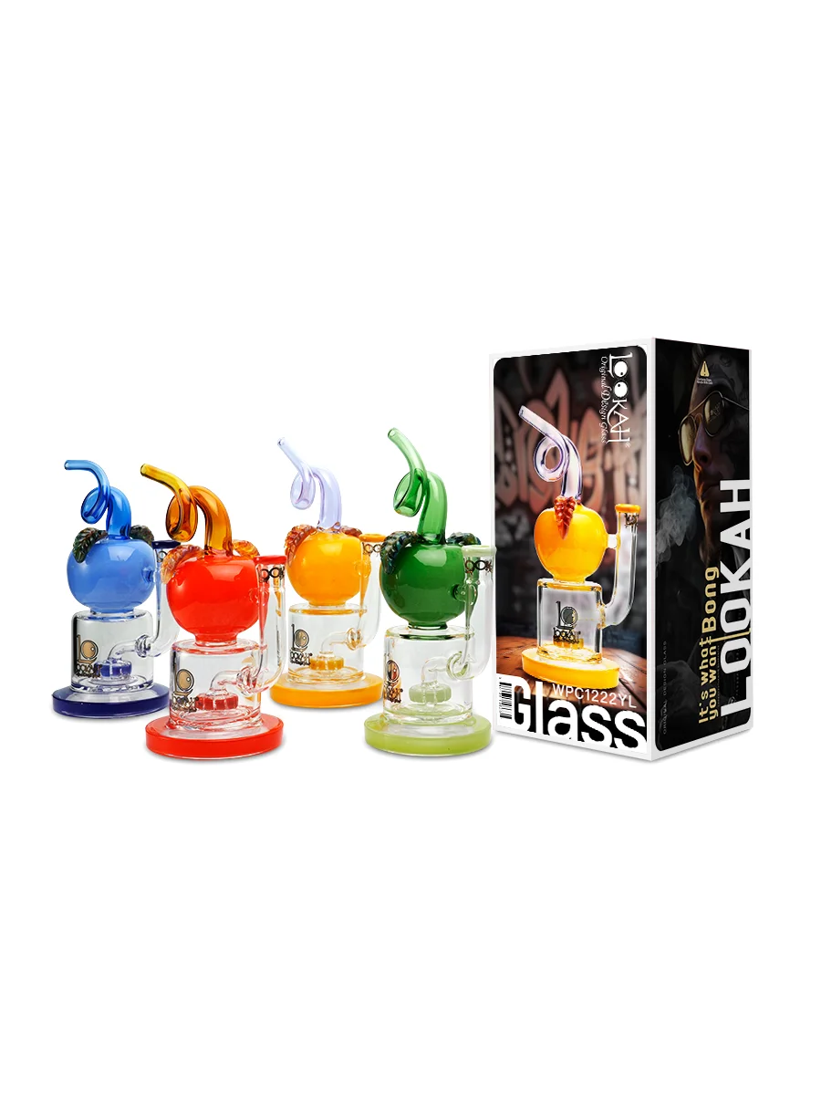 cute-apple-percolator-dab-rig-collection cute-apple-percolator-dab-rig-collection