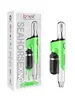 LOOKAH Seahorse King Electric Nectar Collector | Dab Pen & Wax Pen, Color: Green, 14 image LOOKAH Seahorse King Electric Nectar Collector | Dab Pen & Wax Pen, Color: Green, 14 image