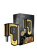 LOOKAH Q7 Enail Dab Kit Royal Gold LOOKAH Q7 Enail Dab Kit Royal Gold