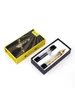 3 in 1 Twisty Glass Blunt Pipe 3 in 1 Twisty Glass Blunt Pipe