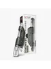 Seahorse Pro Plus Dab Pen Kit Black-Green Spatter Seahorse Pro Plus Dab Pen Kit Black-Green Spatter
