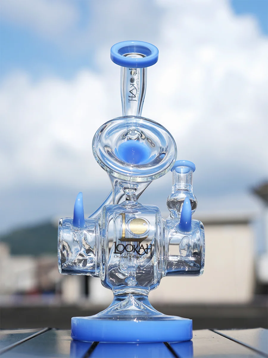 lookah-bong-water-pipe-2