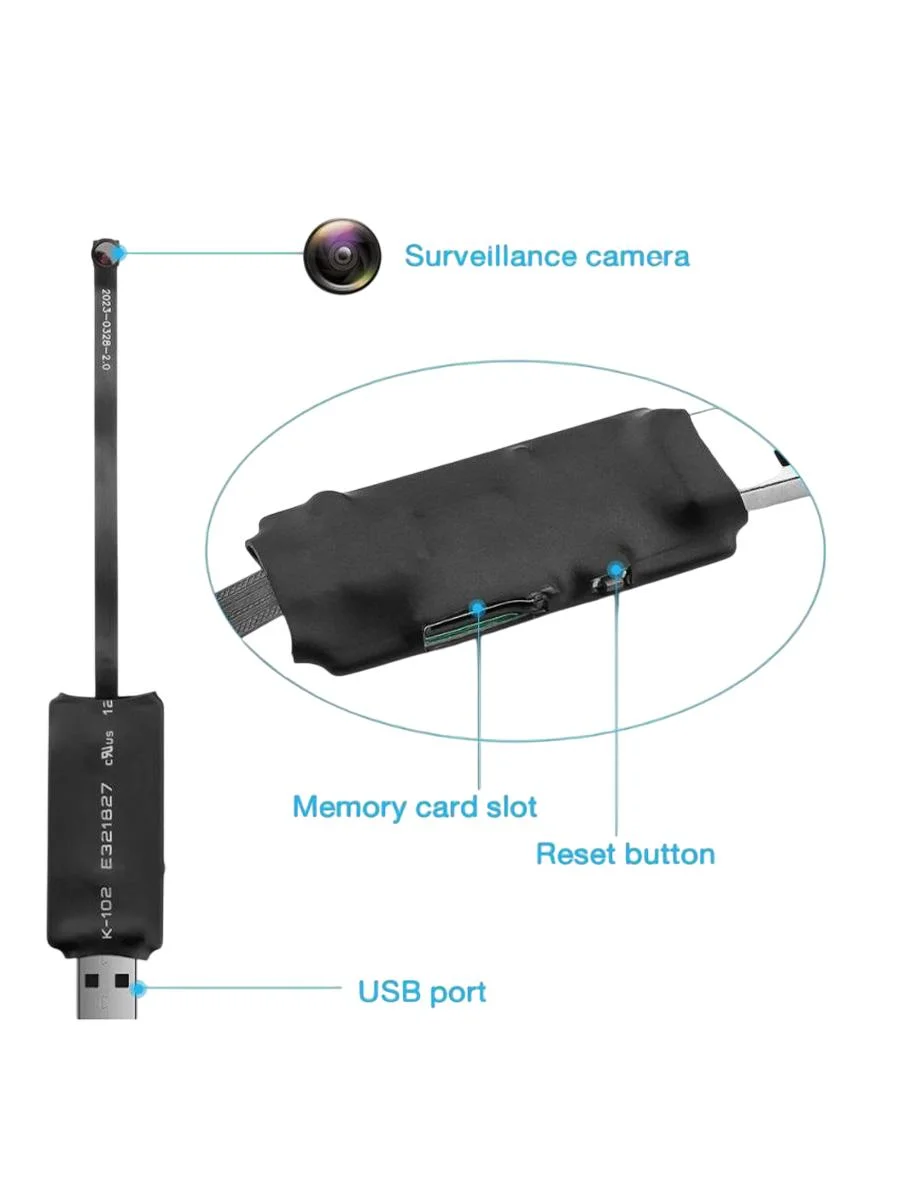 hd-1080p-wireless-wifi-mini-diy-camera-module-detail
