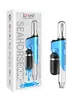 LOOKAH Seahorse King Electric Nectar Collector | Dab Pen & Wax Pen, Color: Green, 12 image LOOKAH Seahorse King Electric Nectar Collector | Dab Pen & Wax Pen, Color: Green, 12 image