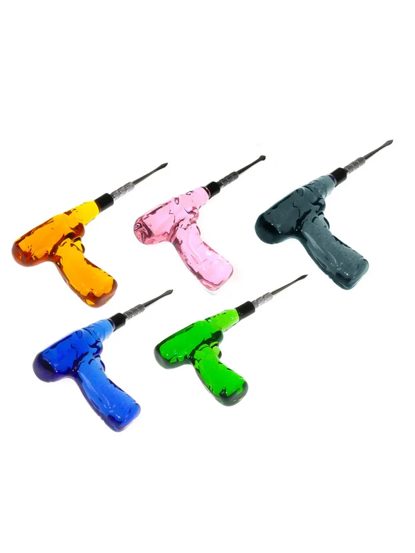 ray-gun-dab-tool2 ray-gun-dab-tool2
