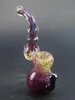 Dazzle Glass Pipe, 6 image Dazzle Glass Pipe, 6 image