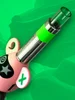 LOOKAH BEAR 510 Cart Battery 
 Detail4