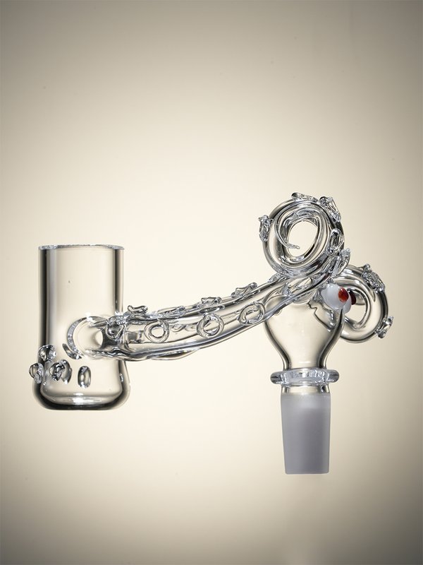 14 MM Octopus Quartz Nail2