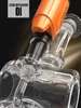 lookah-seahorse-x-electric-nectar-collector-14 lookah-seahorse-x-electric-nectar-collector-14