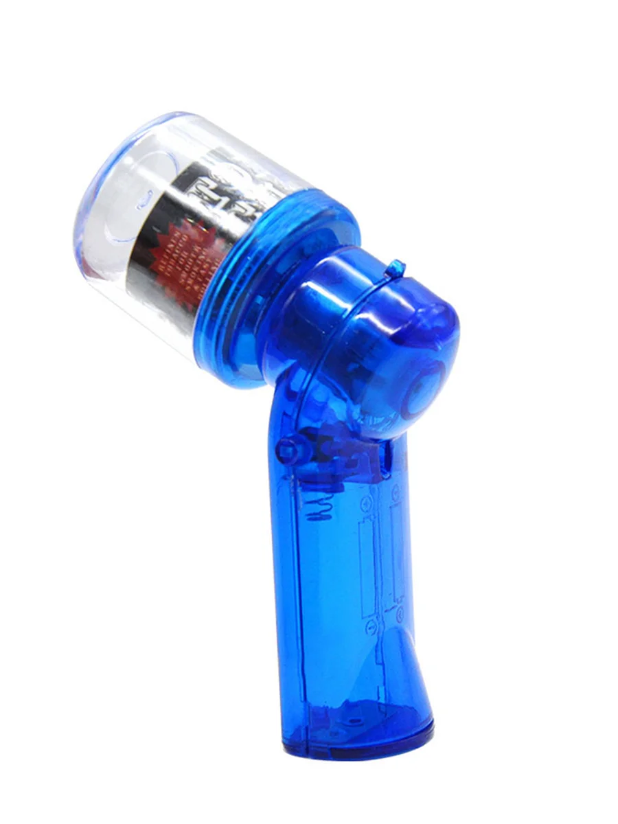 Electric Herb Grinder 1