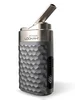 Wax Pen Vape Lookah Python Gray Wax Pen Vape Lookah Python Gray