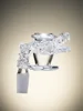 14 MM Crocodile Quartz Banger Nail 7