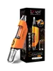 Seahorse Pro Plus Electric Nectar Collector, Color: Orange, 26 image