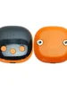 EMS Foot Massager (Rechargeable Version)- C EMS Foot Massager (Rechargeable Version)- C
