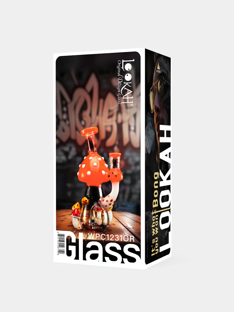 mushroom-tree-bong-packaging-orange