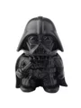 Star Wars Herb Grinder1