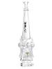 Recycler Cool Percolator Big Bong Recycler Cool Percolator Big Bong