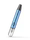 Dab Pen Lookah Seahorse 2.0 Dab Pen Blue