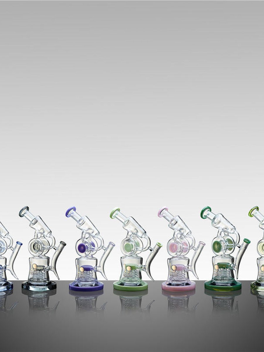 dab rig
1