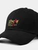 Lookah Baseball Cap