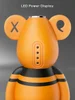 lookah-bear-orange-4