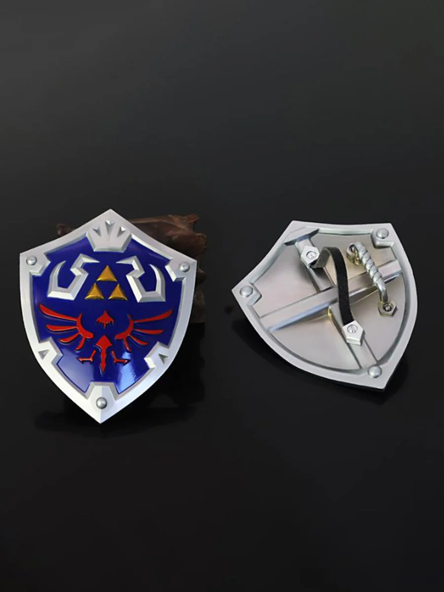 zelda-master-sword-hylian-shield-30cm-model-set4 zelda-master-sword-hylian-shield-30cm-model-set4