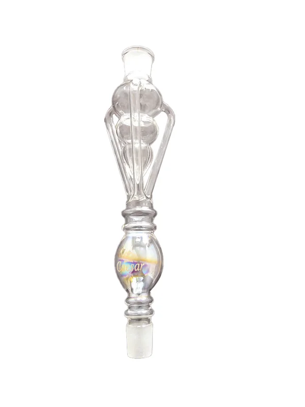 29 mm Long Tripod Nectar Collector