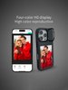 E-Ink Screen Phone Case 5 E-Ink Screen Phone Case 5