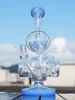 lookah-bong-water-pipe-5