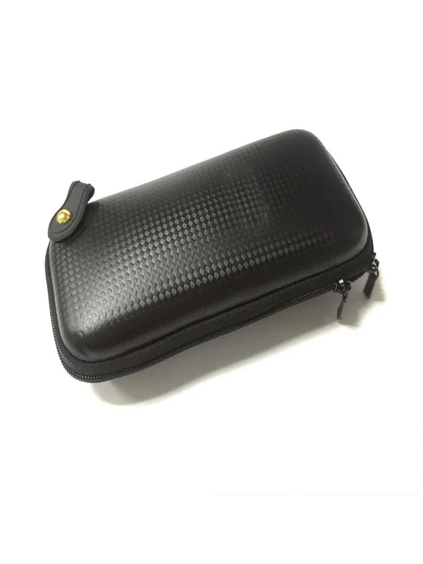 Portable Vape Carry Case Portable Vape Carry Case