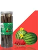 72PCS Fruity Flavored Cigar Rolling Paper