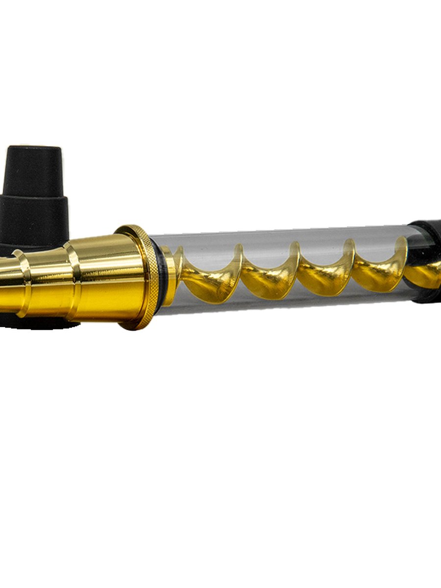 V12 Plus Spiral Plus Spiral 7P