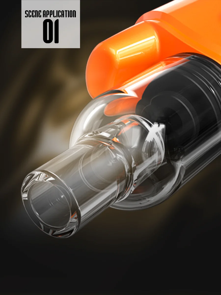 lookah-seahorse-x-electric-nectar-collector-21 lookah-seahorse-x-electric-nectar-collector-21
