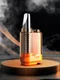 Turtle 510 Thread Battery