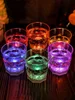 Bar KTV Creative LED Flashing Glowing Water Beer Party Mug Bar KTV Creative LED Flashing Glowing Water Beer Party Mug