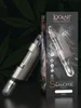 Lookah Seahorse PRO Electric Nectar Collector &amp; Dab Pen