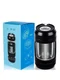 LED Light-Up Soda Can Herb Grinder1