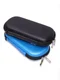 LOOKAH Classic Vape Carrying Case mian