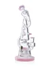 cute adorable pretty dinosaur bong pink cute adorable pretty dinosaur bong pink
