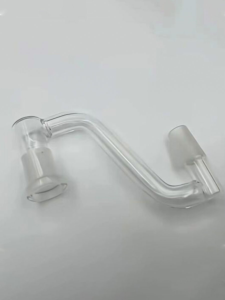 14mm Male to 18mm Female Adapter